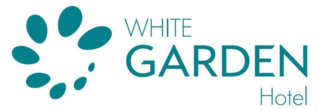 White Garden Hotel Maputo Esterno foto